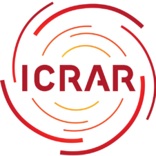 ICRAR funding renewed with $25 million State Government commitment Image