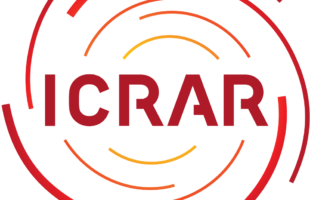 ICRAR funding renewed with $25 million State Government commitment