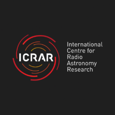 ICRAR funding renewed with $25 million State Government commitment Image