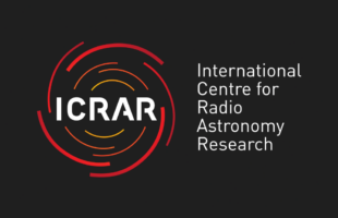 ICRAR funding renewed with $25 million State Government commitment